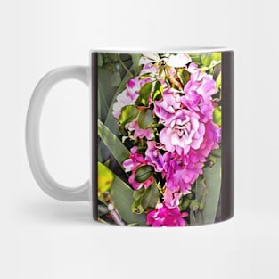 Botanica Mug